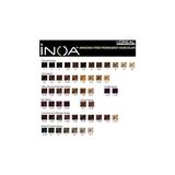 Trendy Pazars L'oréal Professionnel Paris Inoa Saç Boyası 9 Sarı 60 ml