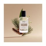 Trendy Pazars Mad W171 Selective Eau De Parfum (Edp) 50 ml Erkek Parfüm – Pembe Biber, Safran ve Tütün ile Baharatlı ve Odunsu - 01 - Beyaz