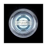 Trendy Pazars & Mason H50518P 505 Precisi 140MM Tuz&biber Değirmeni Seti - Acı Kahve - Option-1