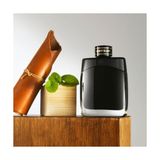 Trendy Pazars Mont Blanc Legend Edp 100 ml Erkek Parfüm - 01 - Beyaz