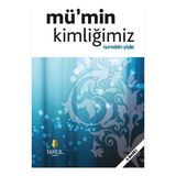 Trendy Pazars Mümin Kimliğimiz