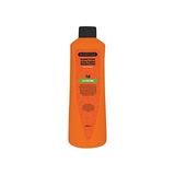Trendy Pazars Oksidan Krem 20 Volume 1000 ml