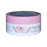 Trendy Pazars Rosense El Kremi Ekstra 150 ml Aydınlatıcı Özellikli Hassas Ciltler İçin SPF 10 Koruma
