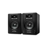 Trendymr Bx4, 120 Watt, Masaüstü Stüdyo Hoparlör Life 1171957