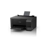 trendymr L3251 MEAF Yazıcı-Tarayıcı-Fotokopi Renkli Mürekkep Tanklı Yazıcı WI-FI Life 117195