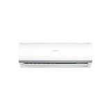 Trendyol-Hb-Bosch Climate Cl2000u W 53 E 18000 Btu Duvar Tipi Split Klima