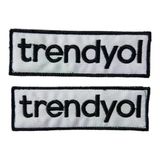 Trendyol Kol Bandı 1-Çift