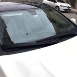 Trendypazar 2 Adet Araba Silecek Donma Engelleyici Silecek Koruyucu Kılıf