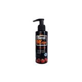 TRENT Best Man Çilekli Kayganlaştırıcı Jel, 150 ml