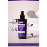 Tresan 125 ml Organik Biberiye ve Nane Dökülme Yıpranma Karşıtı Saç Toniği