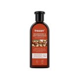 Tresan 300 ml Argan Yağı Besleyici ve Kırılma Karşıtı Bakım Şampuanı