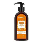 Tresan 300 ml Bal Kabağı Çekirdeği Onarıcı Sülfatsız Bakım Saç Kremi