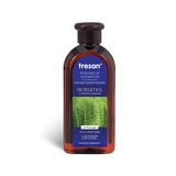 Tresan 300 ml Horsetail & Phytocomplex At Kuyruğu İnce ve Zayıf Saçlar İçin Hacimlendirici Şampuan