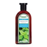 Tresan 300 ml Isırgan Otlu Güçlendirici Bakım Şampuan