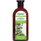 Tresan 300 ml Isırgan Otlu Kepek Karşıtı Şampuan