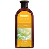 Tresan 300 ml Papatya Yumuşatıcı Bakım Şampuanı