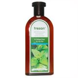 Tresan 500 ml Yağlı Saçlar İçin Isırgan Otu Şampuanı