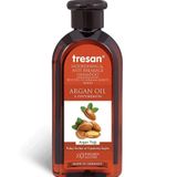 Tresan Argan Yağı Besleyici Kırılma Karşıtı Bakım 300 ml Şampuanı