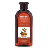 Tresan Argan Yağı & Phyto Keratin Besleyici Ve Kırılma Karşıtı Bakım Şampuanı 300 Ml