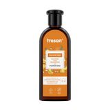Tresan Bal Kabağı Çekirdeği Onarıcı Sülfatsız 300 ml Bakım Şampuanı