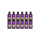 Tresan Biberiye Canlandırıcı 12x300 ML Bakım Şampuanı