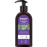 Tresan Biberiye Canlandırıcı Sülfatsız 300 ml Bakım Saç Kremi