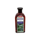 Tresan canlndrcı şampuan yağlı saçlar için biberiye özlü 300 ml