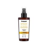 Tresan Castor Oil 125 ml Saç Bakım Toniği