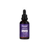 Tresan Castor Oil Güçlendirici 50 ml Saç Bakım Yağı Kompleksi