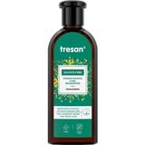 Tresan Çemen Otu Güçlendirici Şampuan 300 ml 3 Adet