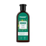 Tresan Çemen Otu Güçlendirici Sülfatsız 300 ml Bakım Şampuanı
