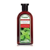 Tresan Isırgan Otu Normal ve Kuru Saçlar İçin 2x500 ml Şampuan