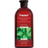 Tresan Isırgan Otu Şampuanı Normal Kuru 300 ml 3 Adet