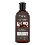Tresan Kafein Peptit 300 ml Dökülme Karşıtı Şampuan