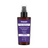 Tresan Saç Toniği Biberiye Dökülme 125 ml