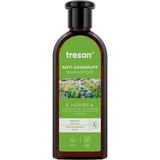 Tresan Şampuanı 300 ml