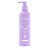 Tresan The Earth Collagen 250 ml Biotin Saç Kremi