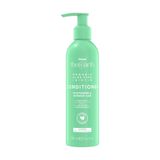 Tresan The Earth Organic Aloe Vera 250 ml Biotin Saç Kremi