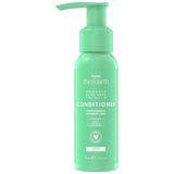 Tresan The Earth Organic Aloe Vera 75 ml Biotin Saç Kremi