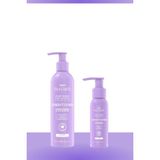 Tresan The Earth Plant Based Collagen 250 ml Biotin Şampuan 75 ml Saç Kremi