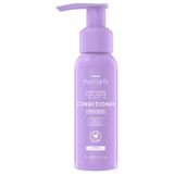 Tresan The Earth Plant Based Collagen 75 ml Biotin Saç Kremi