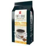 Trescol 750 gr Kağıt Filtre için Öğütülmüş Como Colombia Kahvesi