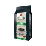 Trescol Brazil Kahve 250 gr - Filtre Kahve