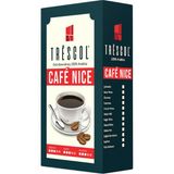 Trescol Cafe Nice Kahvesi 1 kg Çekirdek