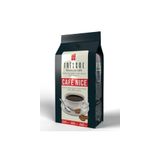 Trescol Cafe Nice Kahvesi (Özel Harman) (Metal filtre için Öğütülmüş, 1000 Gr)