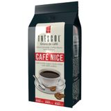 Trescol Cafe Nice Kahvesi (Özel Harman) (Metal filtre için Öğütülmüş, 250 Gr)