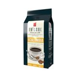 Trescol Colombia 250 gr - Filtre Kahve