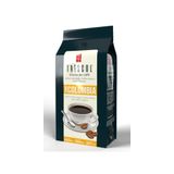 Trescol Como Colombia Kahvesi (Metal filtre için Öğütülmüş, 250 Gr)