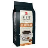Trescol Epic Ethiopia Kahvesi (Kağıt Filtre için Öğütülmüş, 250 Gr)