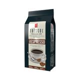 Trescol Espresso Kahve 250 gr - Çekirdek (Öğütülmemiş)